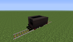 Тяжёлый тендер (TrainCraft).png